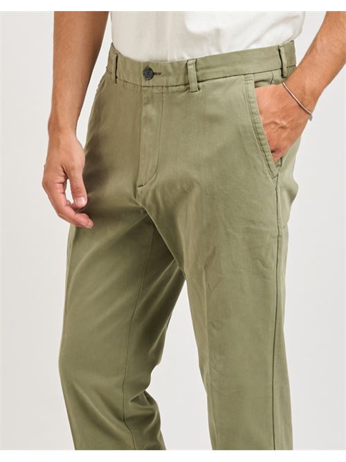 Boss h-kaiton trousers BOSS | 50543312 H-KAITON1.314